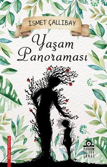 Yaşam Panoraması - İsmet Çallıbay PDF İndir