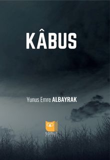 Kabus PDF İndir