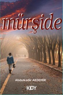 Mürşide PDF İndir
