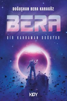 Bera PDF İndir