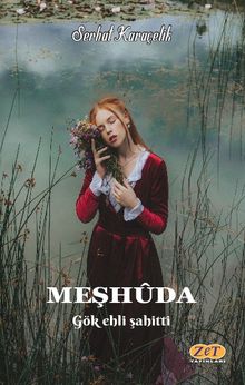 Meşhuda PDF İndir