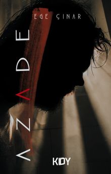 Azade - Ege Çınar PDF İndir