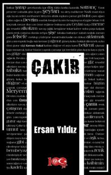 Çakır - Ersan Yıldız PDF İndir