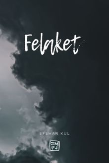 Felaket - Efehan Kul