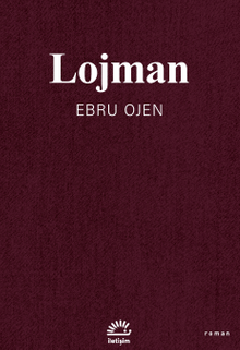 Lojman - Ebru Ojen PDF İndir