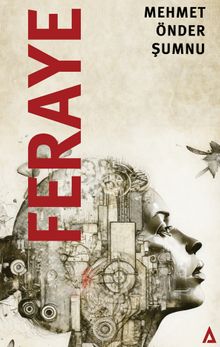 Feraye PDF İndir