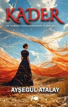 Kader - Ayşegül Atalay PDF İndir