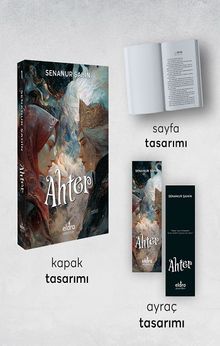 Ahter PDF İndir