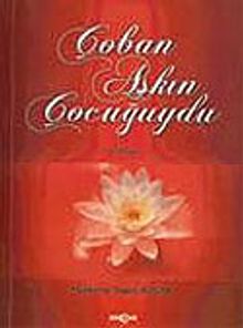 Çoban Aşkın Çocuğuydu - Hüzeyme Yeşim Koçak PDF İndir