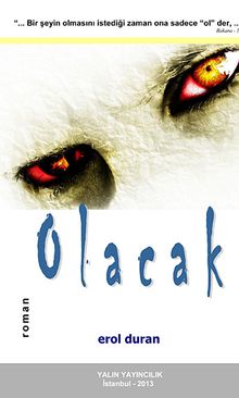 Olacak PDF İndir