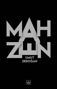 Mahzen - Umut Erdoğan PDF İndir