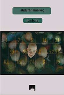 Tombala PDF İndir