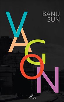 Vagon PDF İndir