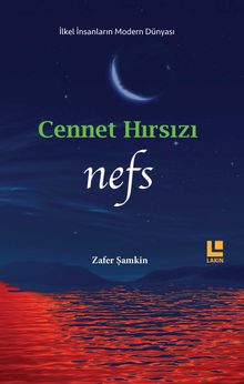 Cennet Hırsızı Nefs PDF İndir