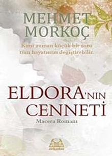 Eldora'nın Cenneti PDF İndir