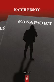 Pasaport PDF İndir