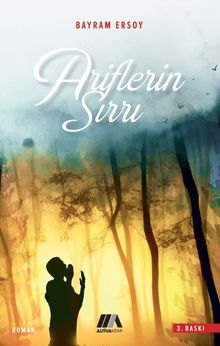 Ariflerin Sırrı - Bayram Ersoy PDF İndir