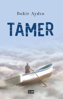 Tamer PDF İndir