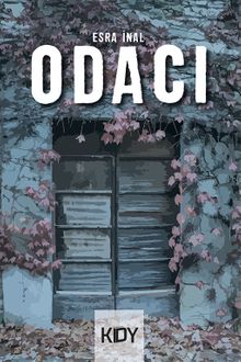 Odacı PDF İndir