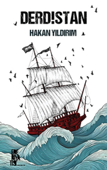 Derdistan - Hakan Yıldırım PDF İndir