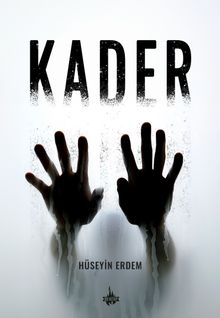 Kader PDF İndir