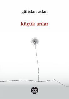Küçük Anlar - Gülistan Aslan PDF İndir