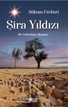 Şira Yıldızı - Şükran Cevheri PDF İndir