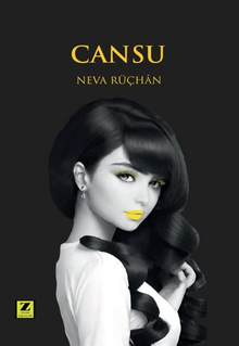 Cansu - Neva  Rüçhan PDF İndir