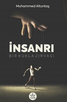 İnsanrı PDF İndir