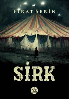 Sirk PDF İndir