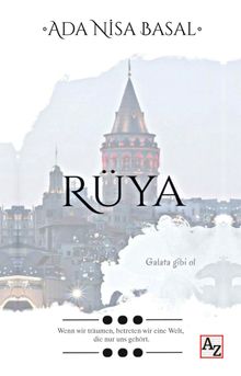Rüya PDF İndir
