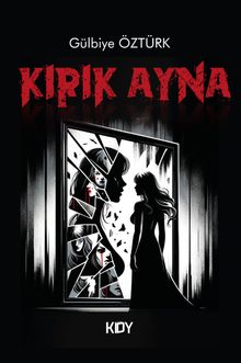 Kırık Ayna PDF İndir