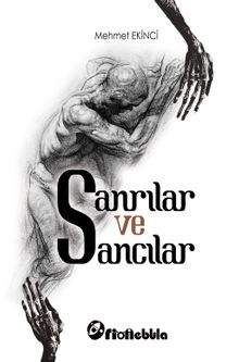 Sanrılar ve Sancılar - Mehmet Ekinci PDF İndir