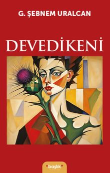 Devedikeni - Dr. G. Şebnem Uralcan PDF İndir
