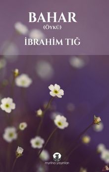 Bahar PDF İndir