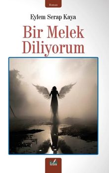 Bir Melek Diliyorum - Eylem Serap Kaya PDF İndir