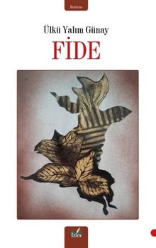 Fide PDF İndir