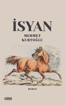 İsyan PDF İndir