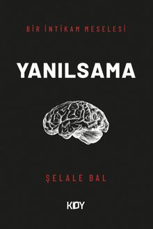 Yanılsama - Şelale Bal
