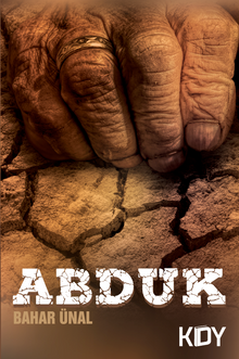Abduk - Bahar Ünal