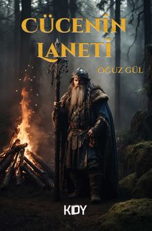 Cücenin Laneti - Oğuz Gül