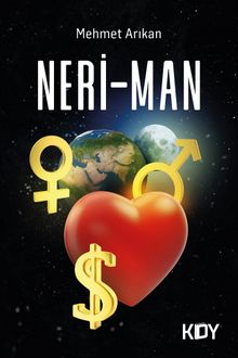 Neri-man PDF İndir