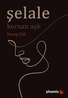 Şelale  Korsan Aşk PDF İndir