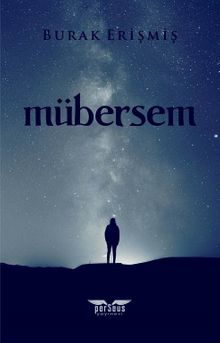 Mübersem PDF İndir