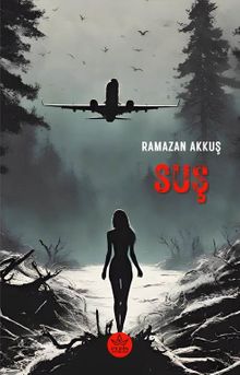 Suş PDF İndir