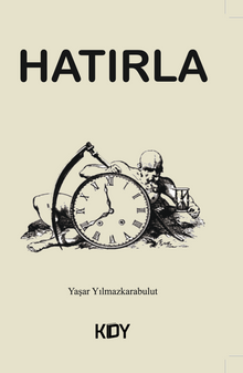Hatırla PDF İndir