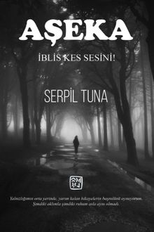 Aşeka PDF İndir