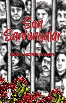 Son Sardunyalar PDF İndir