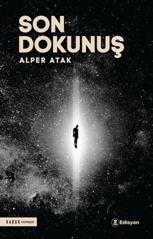 Son Dokunuş - Alper Atak PDF İndir