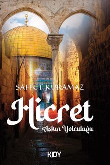 Hicret PDF İndir